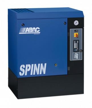 ABAC SPINN 11 8 400/50 FM CE